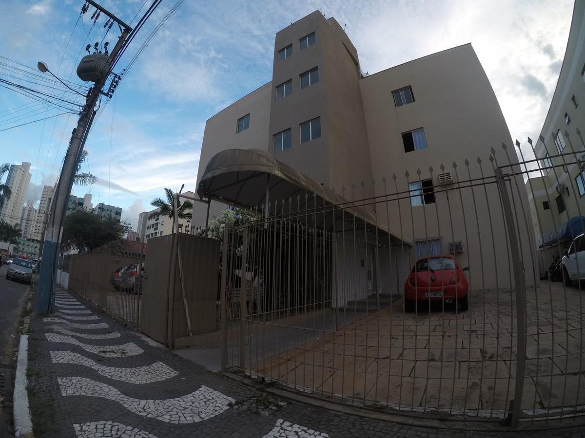 Balneário Camboriú Edificio Long Beach 아파트 외부 사진